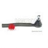ROTULE DIRECTION G JUKE 212mm OEM