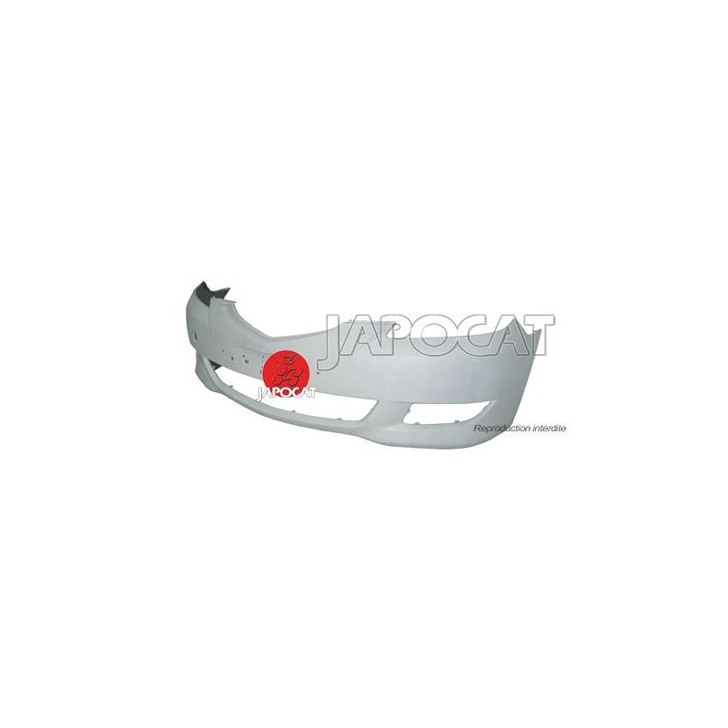 ENVELOPPE DE PC AV 3 04>07