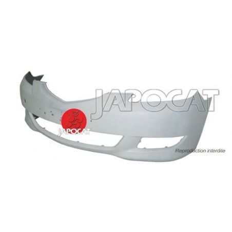 ENVELOPPE DE PC AV 3 04>07