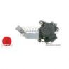 MOTEUR LV AVG J8 ORIGINE