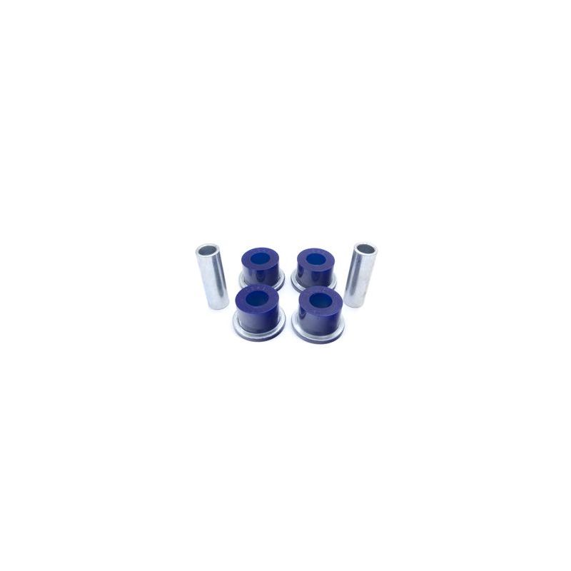 SILENTBLOC SUPERPRO
