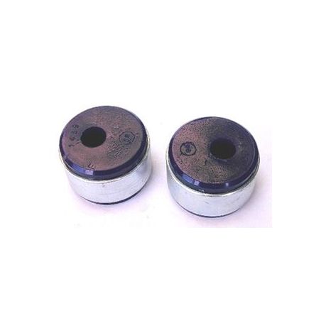 SILENTBLOC SUPERPRO