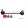 BIELLETTE BARRE STB ARG L405