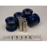 SILENTBLOC TIRANT PONT CP JIMNY SPP