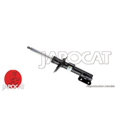 AMORTISSEUR I30 12> AVG GAZ