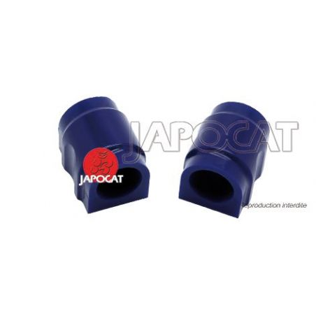 SILENTBLOC SUPERPRO
