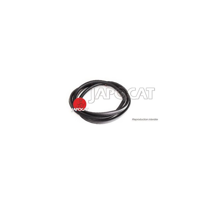 JOINT DE PORTE AVG DMAX