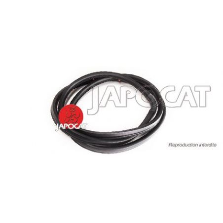 JOINT DE PORTE AVG DMAX