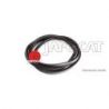 JOINT DE PORTE AVG DMAX