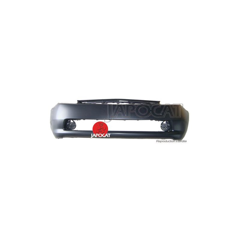 ENVELOPPE DE PC AV PRIUS 03>09