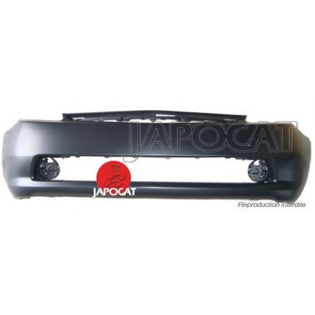 ENVELOPPE DE PC AV PRIUS 03>09