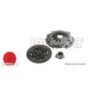 KIT EMBRAYAGE RF/FE OEM