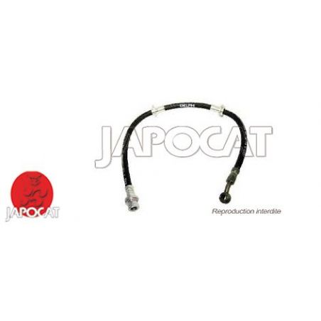 FLEXIBLE DE FREIN AR CIVIC