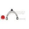 TRIANGLE SUP G/D CAYENNE 10>