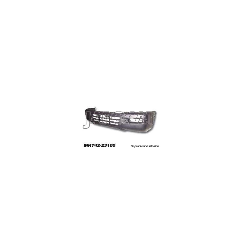 ENVELOPPE DE PC AV K74 02>