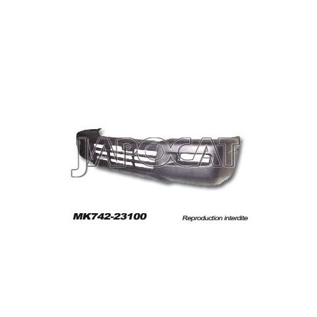 ENVELOPPE DE PC AV K74 02>