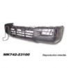 ENVELOPPE DE PC AV K74 02>