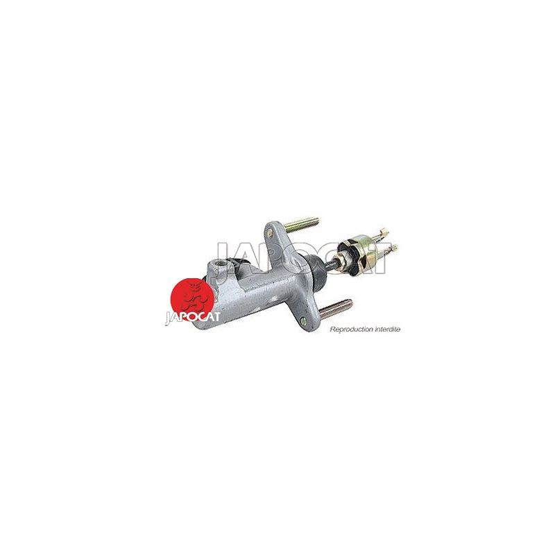 EMETTEUR EMBRAYAGE ALA20