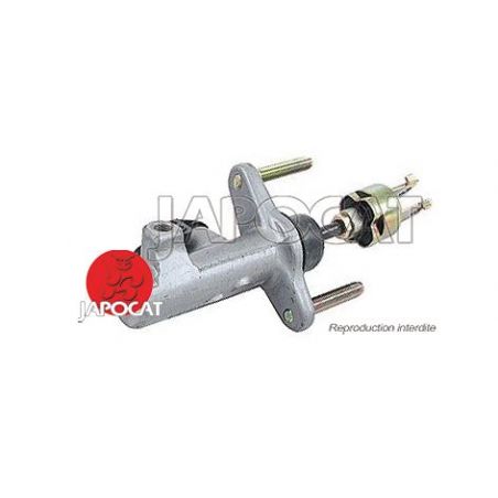 EMETTEUR EMBRAYAGE ALA20