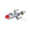 EMETTEUR EMBRAYAGE ALA20