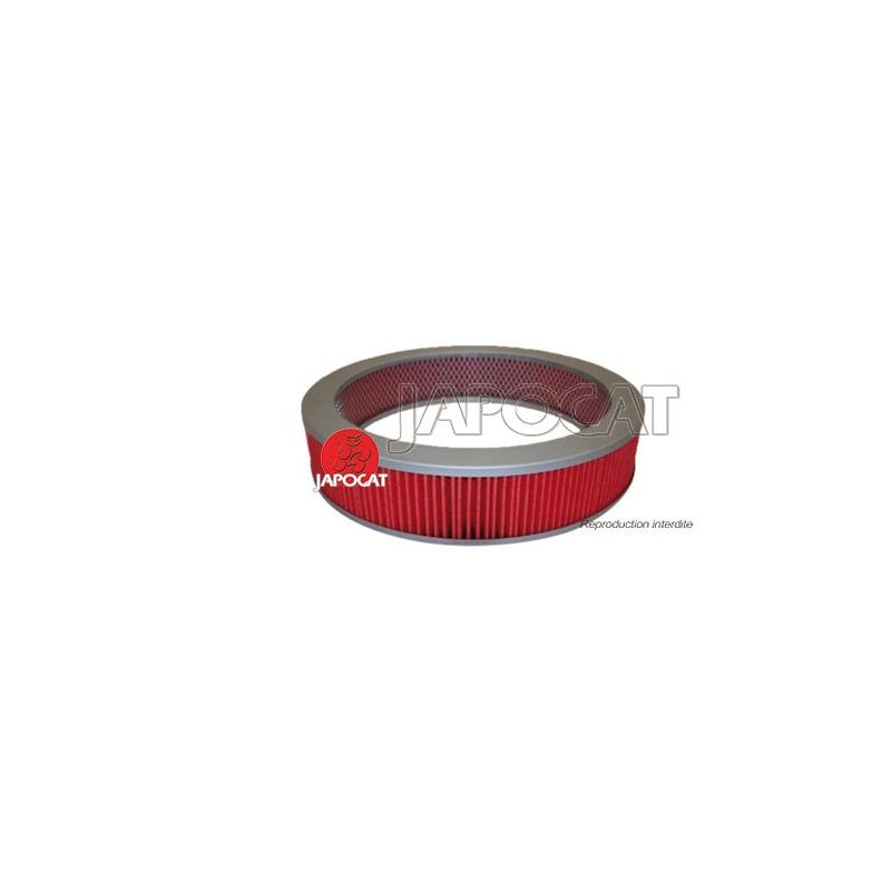 FILTRE A AIR ASIA ROCSTA 1.8I
