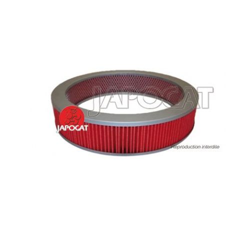 FILTRE A AIR ASIA ROCSTA 1.8I
