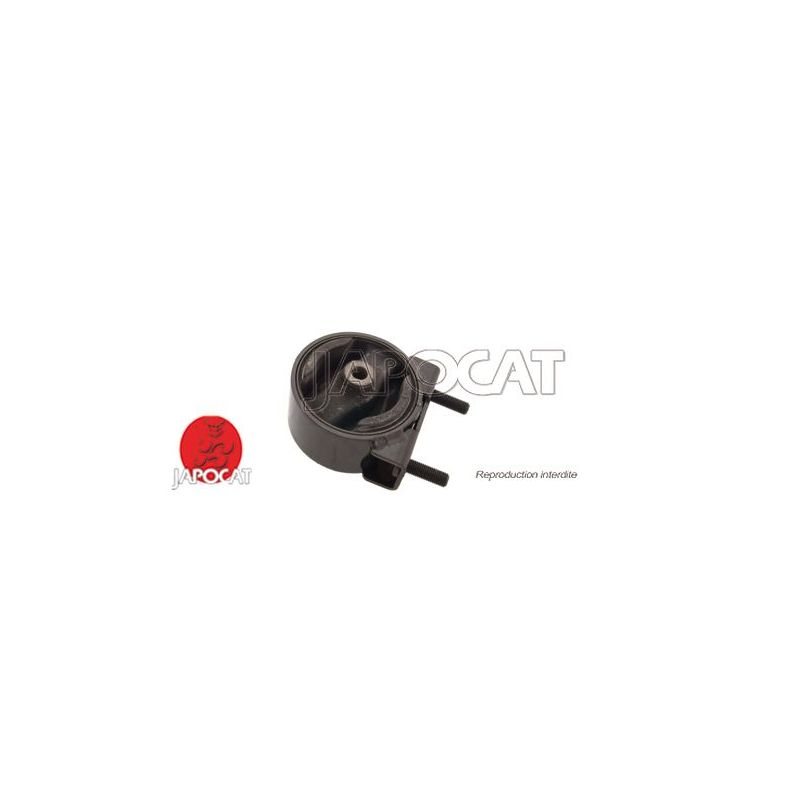 SUPPORT MOTEUR BALENO