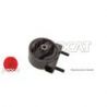 SUPPORT MOTEUR BALENO