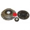 KIT EMBRAYAGE MAZDA 3 BK 1.6
