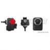 MOTEUR de PHARE D/G