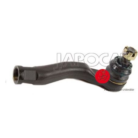 ROTULE DIRECTION G J10 08/02> OEM