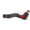 ROTULE DIRECTION G J10 08/02> OEM