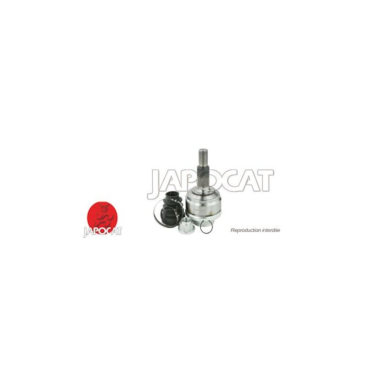 JOINT HOMOCINETIQUE AR CR Q7/TOUARE