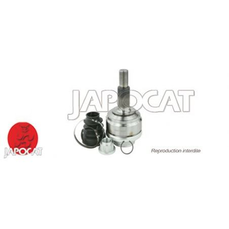 JOINT HOMOCINETIQUE AR CR Q7/TOUARE