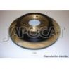 DISQUE DE FREIN AR PATHFINDER 2.5Di