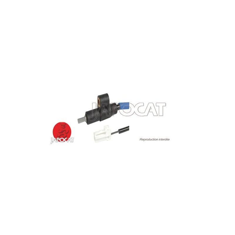 CAPTEUR ABS AR CARENS