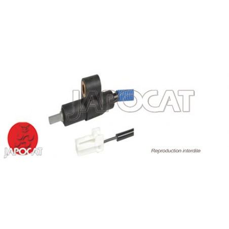 CAPTEUR ABS AR CARENS