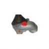 POMPE A EAU PICANTO/RIO
