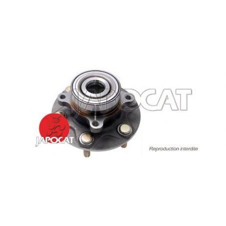 MOYEU DE ROUE AV V8/V9 OEM