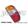 FEU ARD RANGER >04