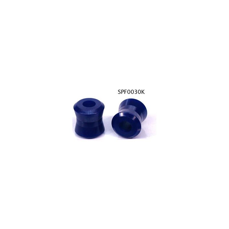 SILENTBLOC SUPERPRO