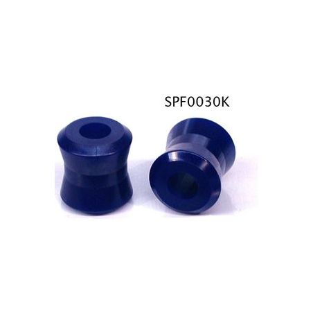 SILENTBLOC SUPERPRO