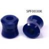 SILENTBLOC SUPERPRO