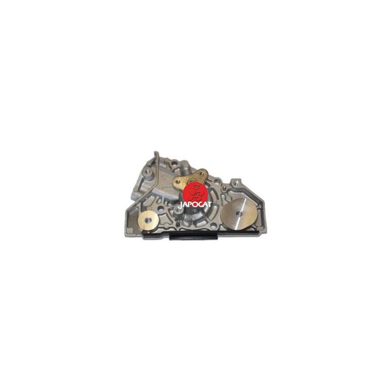 POMPE A EAU KIA 1.5I/1.6I