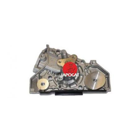 POMPE A EAU KIA 1.5I/1.6I