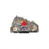 POMPE A EAU KIA 1.5I/1.6I