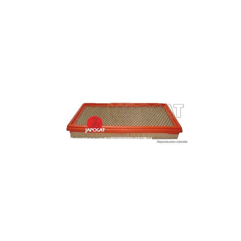 FILTRE A AIR 323/PREMACY