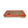 FILTRE A AIR 323/PREMACY