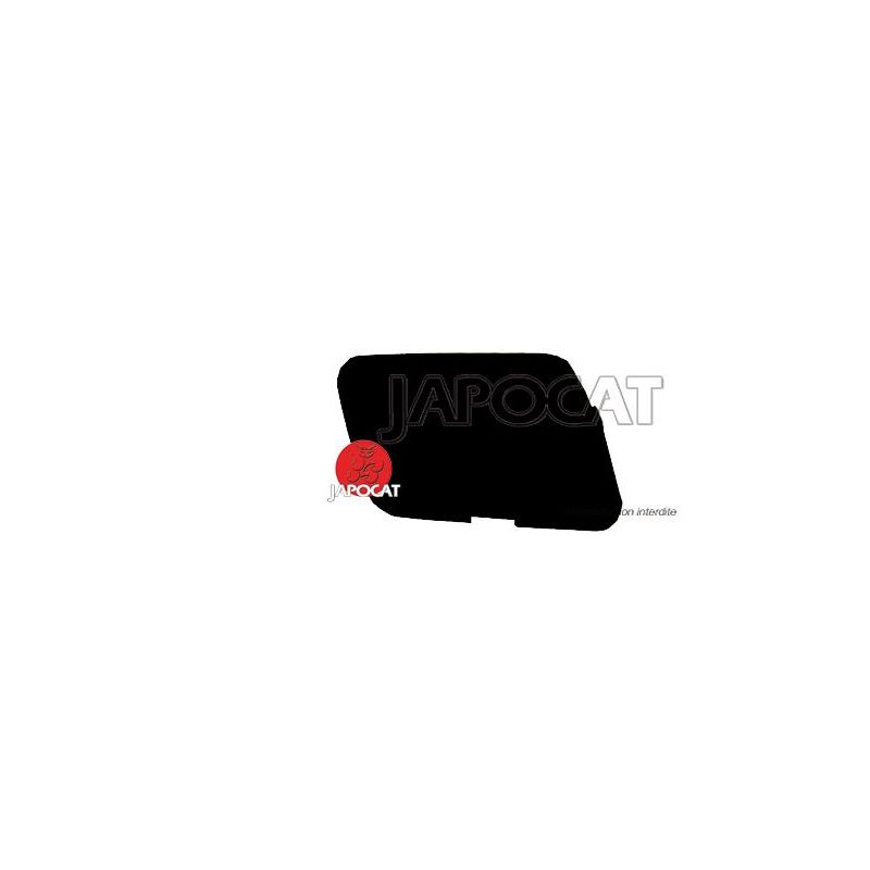 CACHE CROCHET DE PC AV SWIFT 04>10