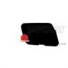 CACHE CROCHET DE PC AV SWIFT 04>10
